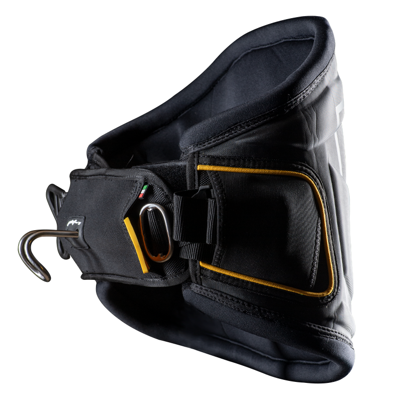 Arnés de cintura Pro+ Point-7