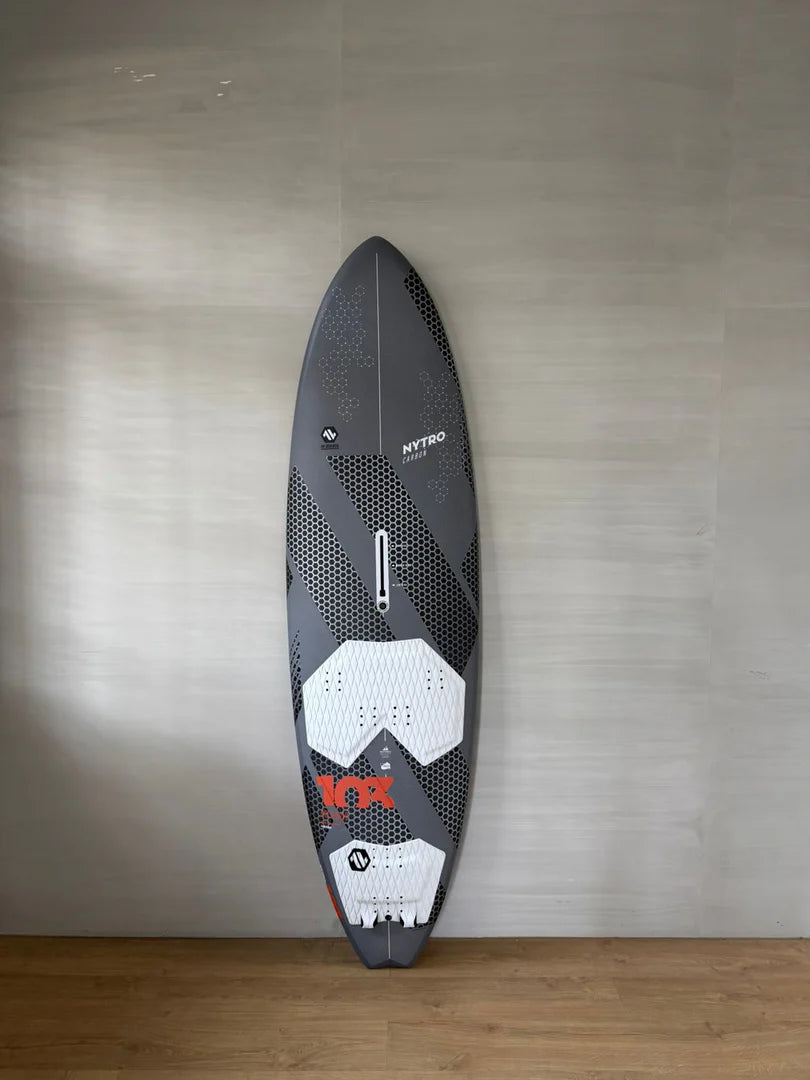AV-Boards Nytro Freewave 2026