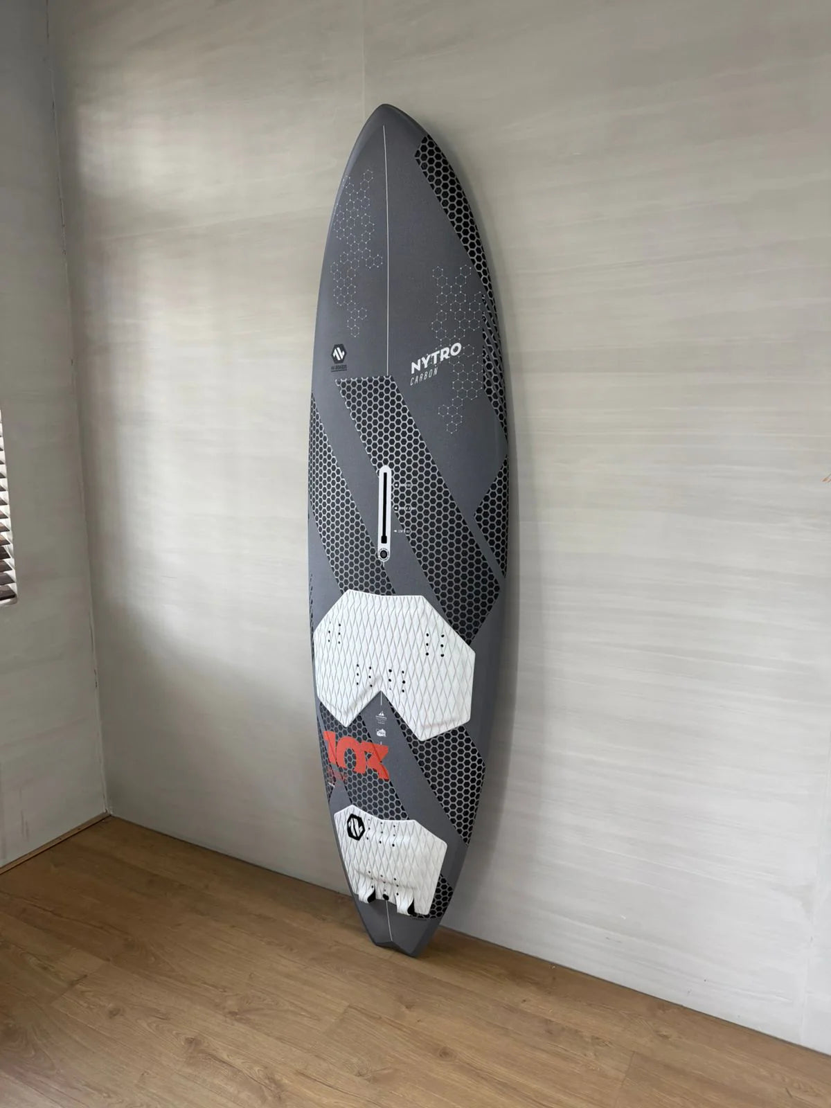 AV-Boards Nytro Freewave 2026