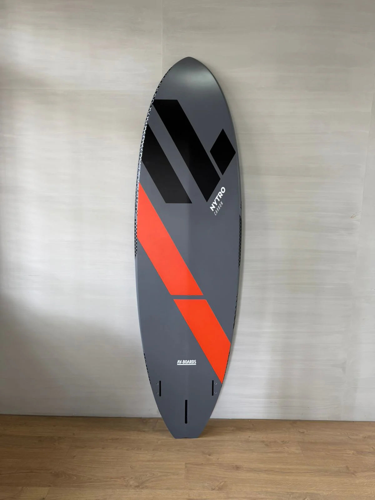 AV-Boards Nytro Freewave 2026