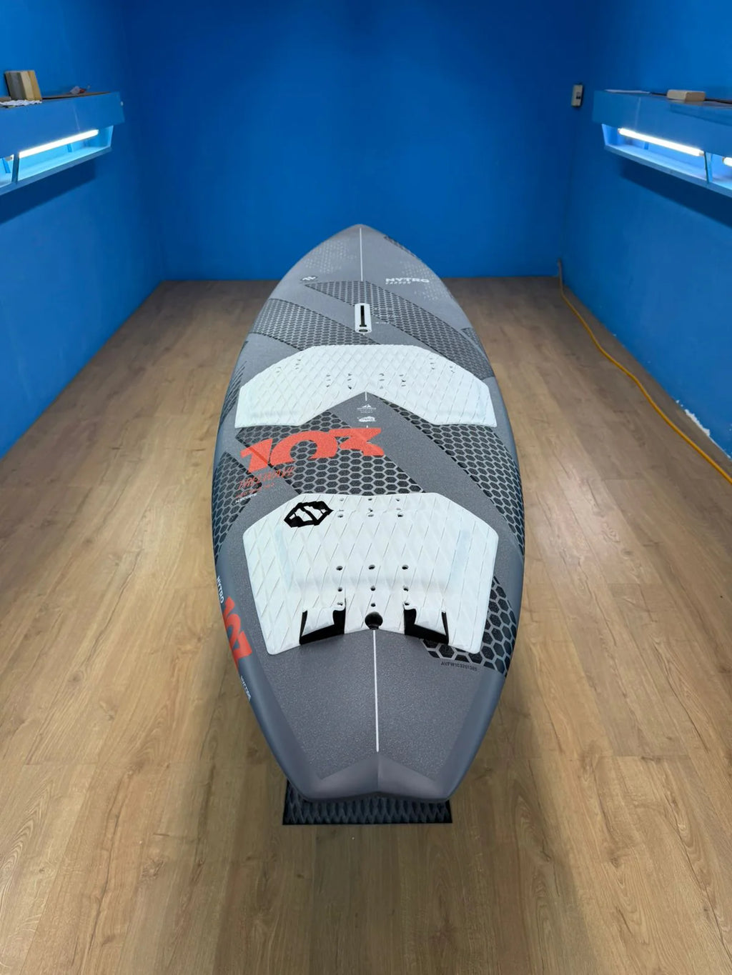 AV-Boards Nytro Freewave 2026