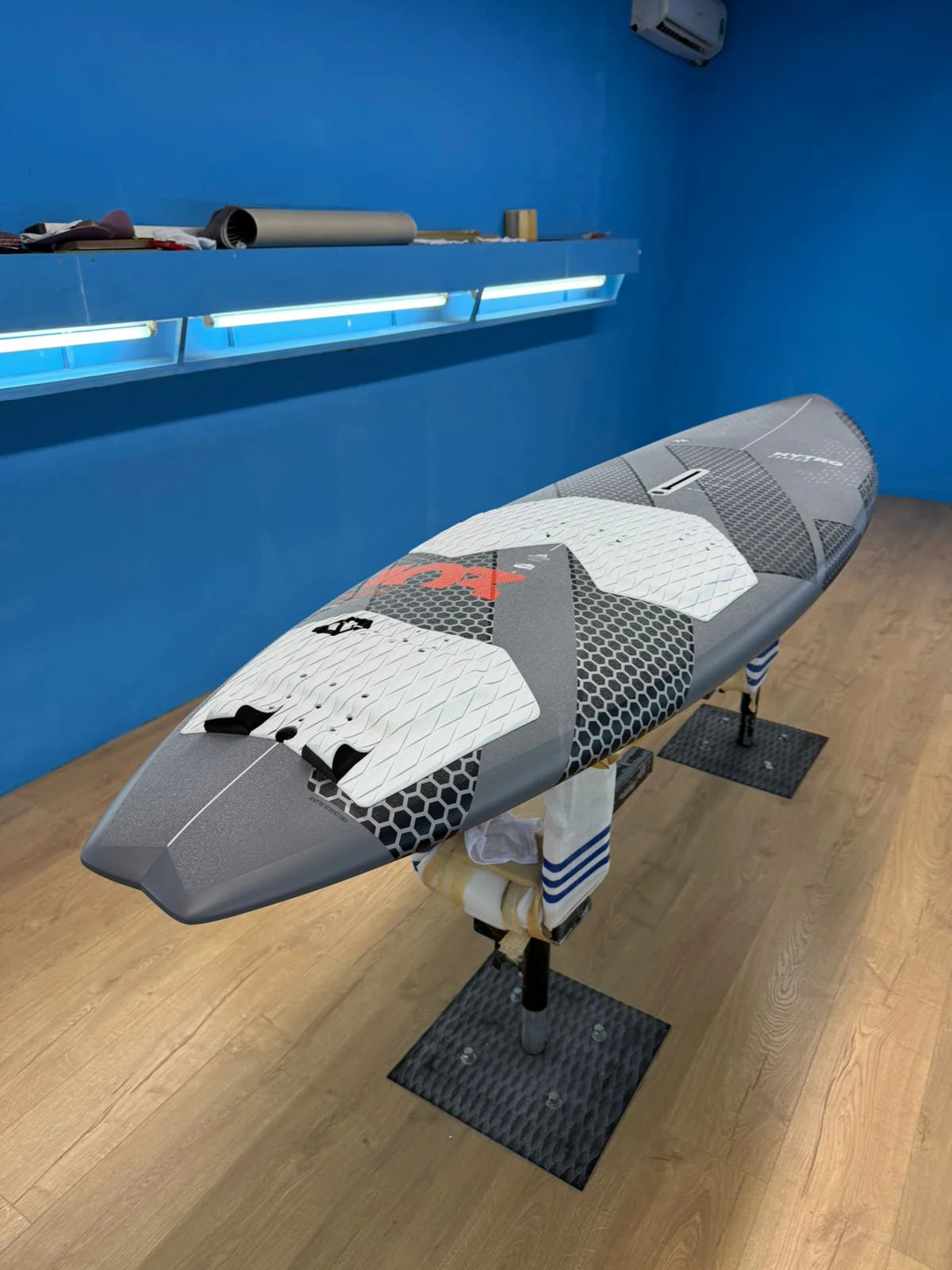 AV-Boards Nytro Freewave 2026