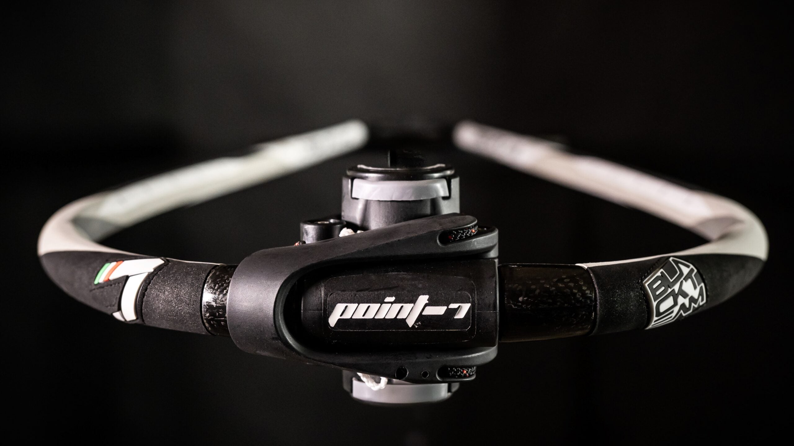 C-CARBON 80 (80% carbono) Point-7
