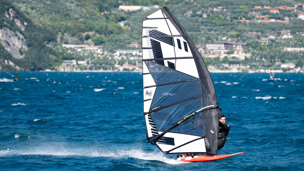 AC-3 | Racing 026