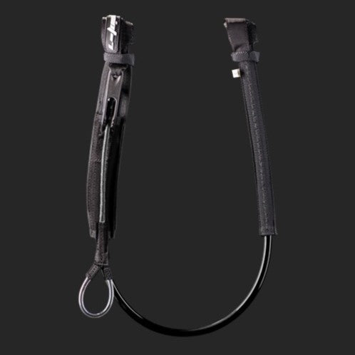 AF Vario Harness Lines Point-7 (Fin & Foil)
