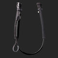 AF Vario Harness Lines Point-7 (Fin & Foil)