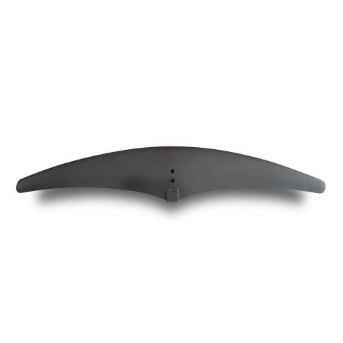 Reptile Foil Aqua Glide Carbon