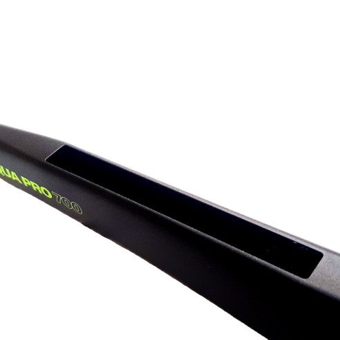 Reptile Foil Aqua Glide Carbon