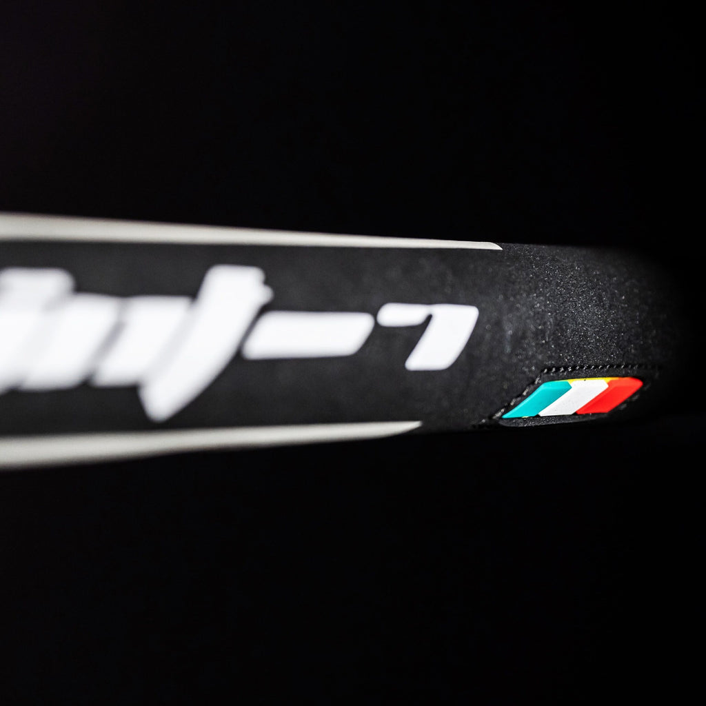 C-CARBON 80 (80% carbono) Point-7