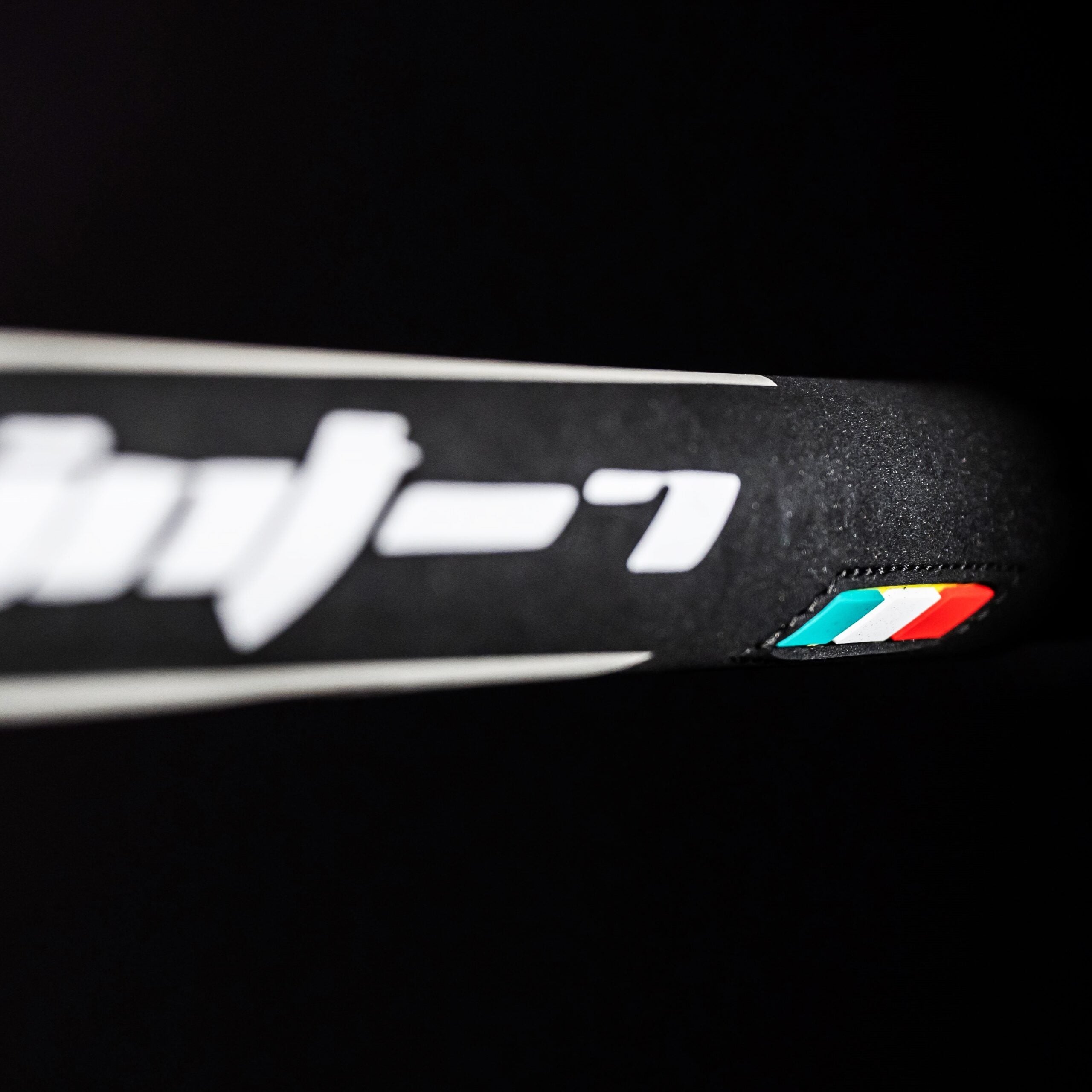 C-CARBON 80 (80% carbono) Point-7