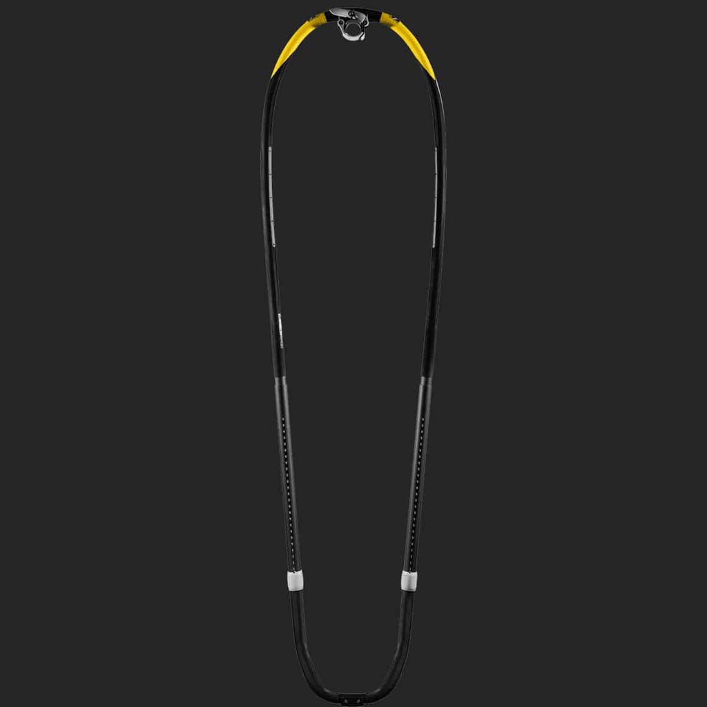 CARBON+ PRO BOOM Point-7