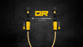 QR Quick Release Harness Lines Point-7