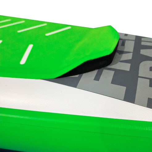 Reptile I-Racer Tabla SUP Hinchable Race