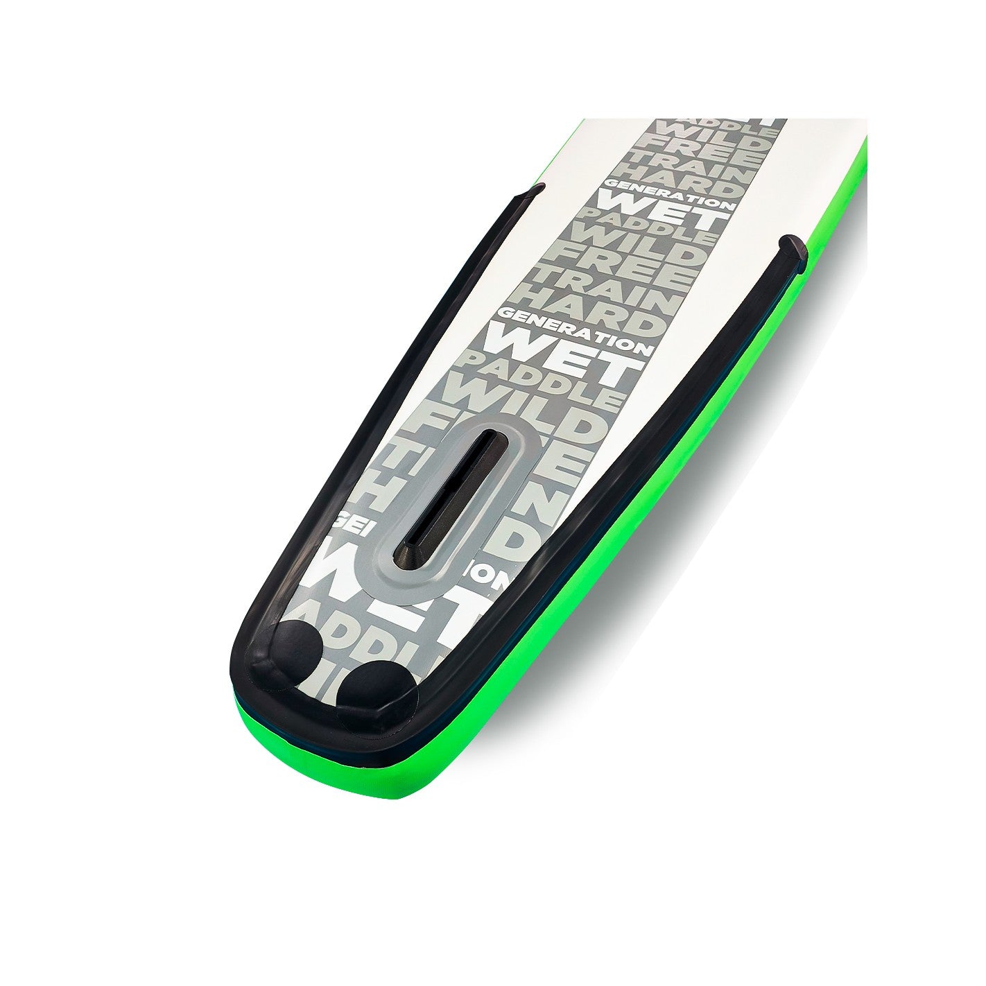 Reptile I-Racer Tabla SUP Hinchable Race
