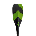 Reptile Cobra 100 Remo SUP Carbono