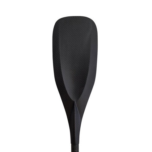 Reptile Cobra 100 Remo SUP Carbono