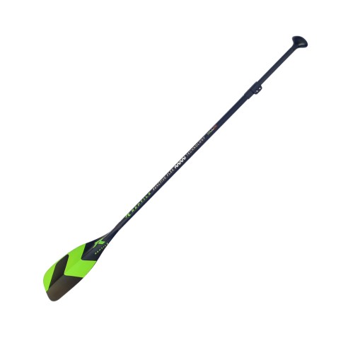 Reptile Cobra Pro Kidz Remo SUP Niños