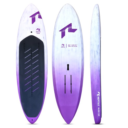 Reptile Glide Wing Foil Board