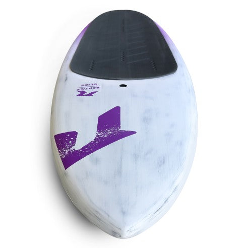 Reptile Glide Wing Foil Board