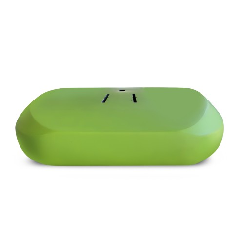 Reptile Zero Wing Foil Board