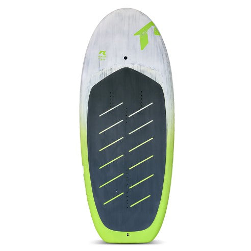 Reptile Zero Wing Foil Board