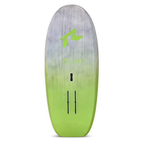 Reptile Zero Wing Foil Board