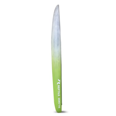 Reptile Zero Wing Foil Board