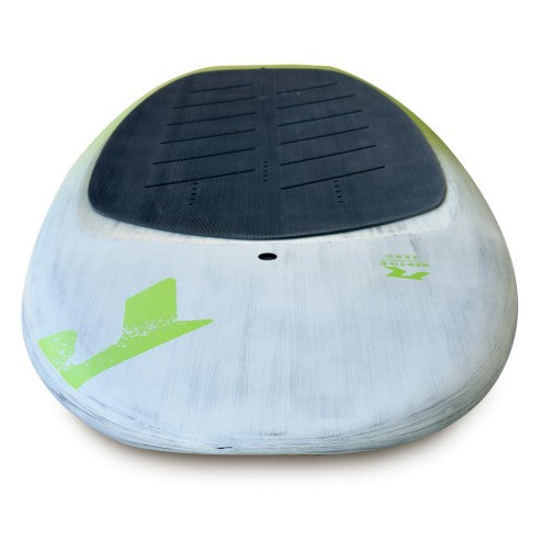 Reptile Zero Wing Foil Board