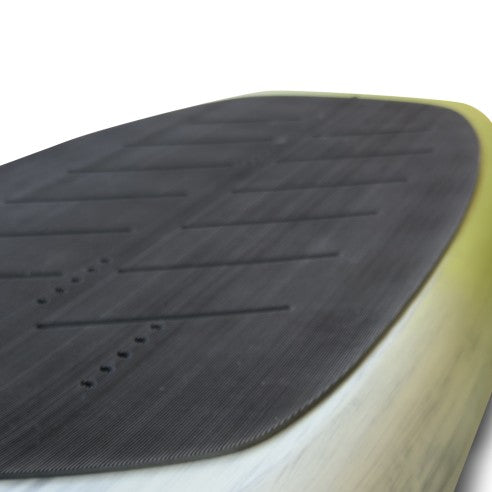 Reptile Zero Wing Foil Board